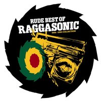 Aiguisé comme une lame - Raggasonic, Suprême NTM