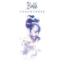 De l'or - Balik, Oxmo Puccino