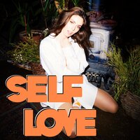 Self Love - Call Me Loop