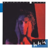 Asilo En Tu Corazon - Fito Paez, Luis Alberto Spinetta