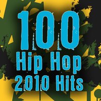The Way I Are (Made Famous by Timbaland) - Top Hip Hop DJs