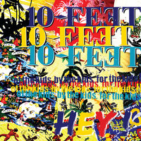 See You - 10-FEET