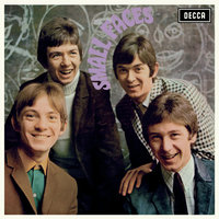You'd Better Believe It - Small Faces