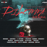 Father God - Mavado