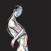 It's Me - Jason Nolan