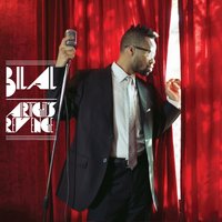 Robots - Bilal