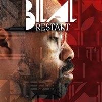 Restart - Bilal
