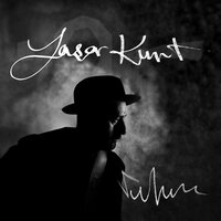 Ruhum - Yaşar Kurt