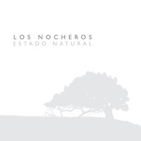 Cuando Se Enferma El Amor - Los Nocheros