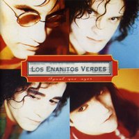 El Temor - Los Enanitos Verdes