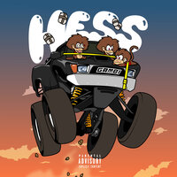 Hess - Gambi