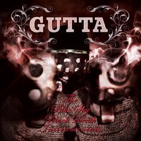 Walk With Me - Blue Sky Black Death, Gutta