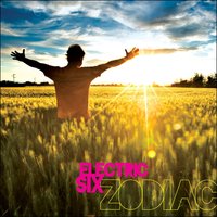 Countdown to the Countdown - Electric Six