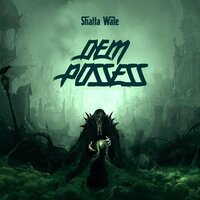 Dem Possess - Shatta Wale