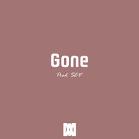 Gone - SEV