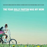 Light of a Clear Blue Morning - The Wailin' Jennys