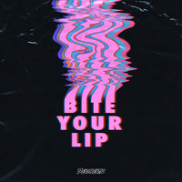 Bite Your Lip - Moody Good