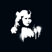 Run - Dizzy Mizz Lizzy