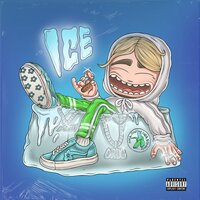 Ice - Yung Drug