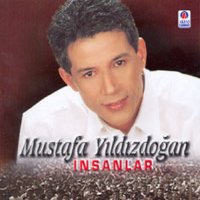 Leyli Güzel - Mustafa Yıldızdoğan