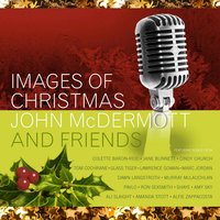 Angels In The Snow - John McDermott, Amy Sky