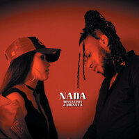 Nada - Diana Lima, Monsta