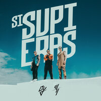 Si Supieras - Daddy Yankee, Wisin Y Yandel