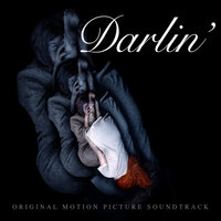 Control - Dorian Electra, Chynna, K Rizz