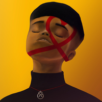 In Love and War - XamVolo