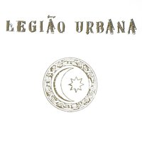 L'Age D'Or - Legião Urbana