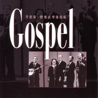 Run, Come See, Jerusalem - The Weavers
