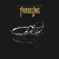 Digital - Phaseone, Periphery