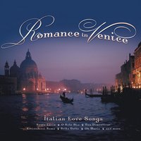 Mio Dolce Sogno - Jack Jezzro