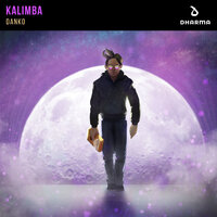 Kalimba - Danko