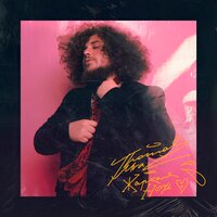 Жаркая Ночь - Thomas Mraz