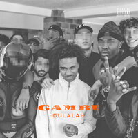Oulalah - Gambi