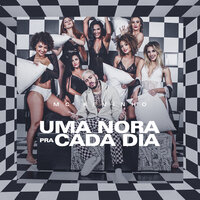 Uma nora pra cada dia - MC KEVINHO