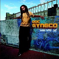 Hexagonal - Doc Gyneco, Renaud, Calbo