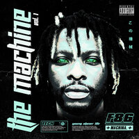 Nothing Cheap - Strick, Young Thug