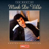 Desperate Days - Mink DeVille