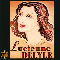 Tant Que Nous Nous Aimerons (Till I Waltz Again) - Lucienne Delyle, Aime Barelli