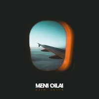 Meni Oilai - RaiM