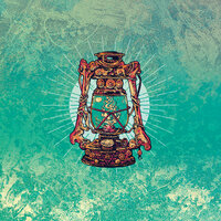 Marching On - Iya Terra, Jesse Royal