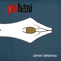 Ne Güzel Güldün - Pinhani