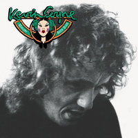 Chicken Wing (BBC Radio One Bob Harris Show Session) - Kevin Coyne