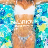 Delirious - James Maslow