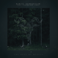 The Best Of Myself - Daniel Gunnarsson, Tigerblood Jewel