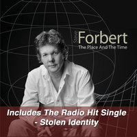 Write Me A Raincheck - Steve Forbert