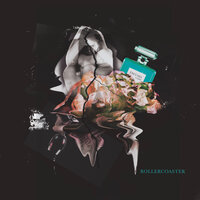 Rollercoaster - Cassie, Ro James