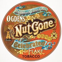 Rene, the Dockers' Delight - Small Faces